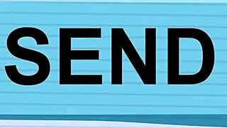 Zombie love song by your favorite martian