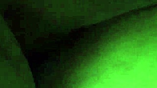 Phat Ebony Booty Bubble Butt BBW