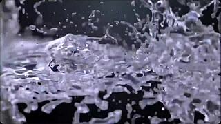 i got no chats, zero off-paco participants, i ain't charming but love big cocks so please. amateur creampie pov with mai, 30s shaved housewife who loves creampies