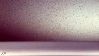 Detailed Sounds of Couple Fucking from My Window