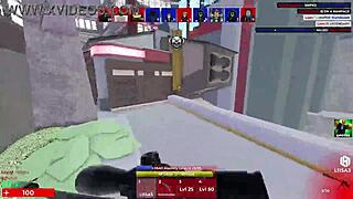 epic clip reel featuring hot one denzel curry in sezity game