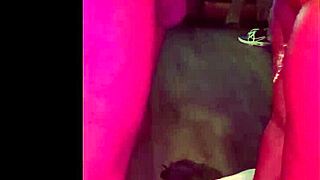 Watch these ghetto hood bitches sucking big dicks in this compilation