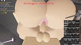 Random Japanese Woman Seeks Intense Sexual Encounter