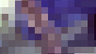 My perfect feet deserve worship in this femdom POV