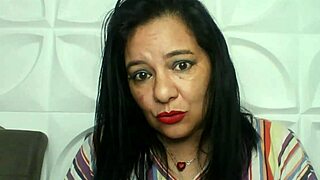 Oh, The Tasty Mother-In-Law!