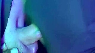 Jocks' first time at the gym