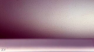 Detailed Sounds of Couple Fucking from My Window