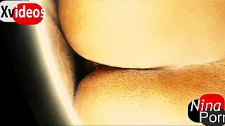 fuck story compilation with big ass and monster cock!