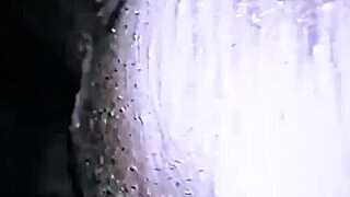 Leaked Homemade Sex Video Of Evangelical Influencer