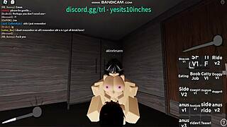 Random Japanese Woman Seeks Intense Sexual Encounter