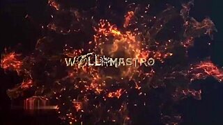 Did She Moan Loudly When I Thrust Into Her Ass?