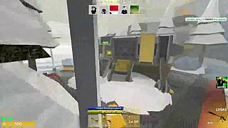 epic clip reel featuring hot one denzel curry in sezity game