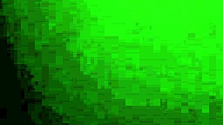 i love eating suckoff suzy's ass