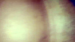 Esposa Gostosa enjoys intense cum-filled sex