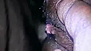 Leaked Homemade Sex Video Of Evangelical Influencer