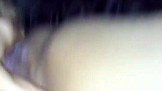 My creamy wetpussy is so wet