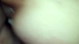 malvadinho comendo cu de casada em motel em pinheiros 😏