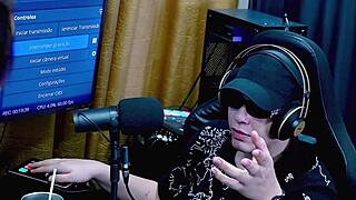 i showed how i love being fucked in this podcast about favorite positions