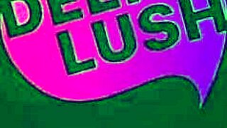 ROMEMAJOR MONTANA STAR GHETTO LUVIN EAST COAST LUV BUG