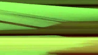 milf cougar interracial group sexxx best ever with wet pussy and clothes ripped