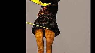 Conversational Let's Play Captured in Dark BDSM Fun