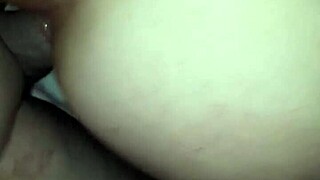 malvadinho comendo cu de casada em motel em pinheiros 😏