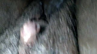 my wife is so naughty did she really fuck the tattoo artist for an anal tattoo?