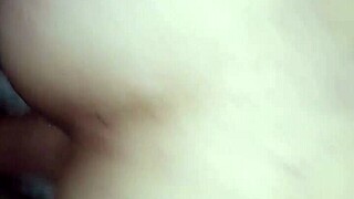 malvadinho comendo cu de casada em motel em pinheiros 😏