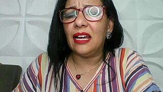 Oh, The Tasty Mother-In-Law!