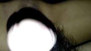 Big Tits Real Estate Girl, Get Fucked And Creampied!