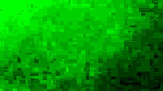 Can This European Handle Deep Throat Gagging on Monster Black Cock?