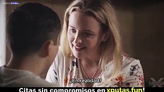 LiveGonzo Phoenix & Riley's horny anal wife sex party