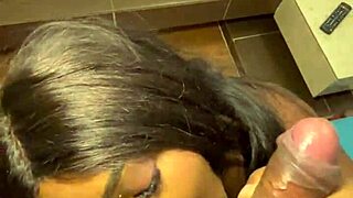 5 asian femboy prem looks just like a girl fuck has a dick ladyboy