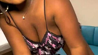 5 asian femboy prem looks just like a girl fuck has a dick ladyboy