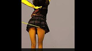 Conversational Let's Play Captured in Dark BDSM Fun