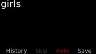 Let's play companion of darkness part three