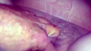 shannon suggests a naughty pissing scene