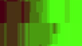 shannon suggests a naughty pissing scene