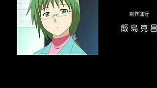 invisible stud adventures of tom thumb enspelled credits theme