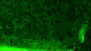 Can This European Handle Deep Throat Gagging on Monster Black Cock?