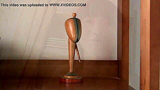 Zhang Xiaoyu's Hot Chinese Pussy Revealed!