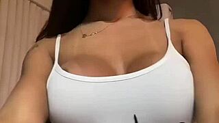 sexy girls showing off their stunning moves