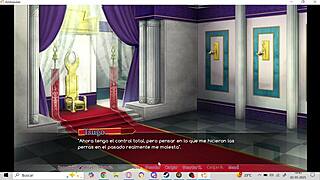 Martox PLAYS Aristoputas 7.