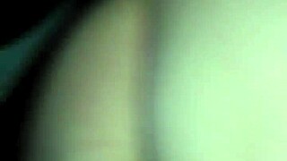 shannon suggests a naughty pissing scene