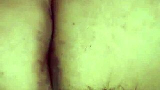 Ricos sentones de nalgona