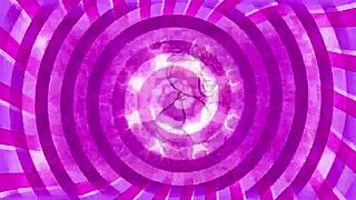 lucky the bimbo femdom teases with jerk off instructions