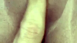 Let's try anal before school, my teen 18+ slut