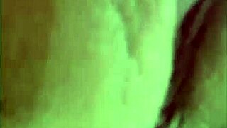 Beautiful latina rossmexicnaa enjoys dildo in her ass