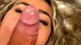 Man, I tore into this young nurse and wrecked every hole!