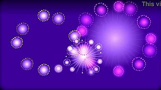 Your Favorite Martian Uno Reverse Card Official Music Video